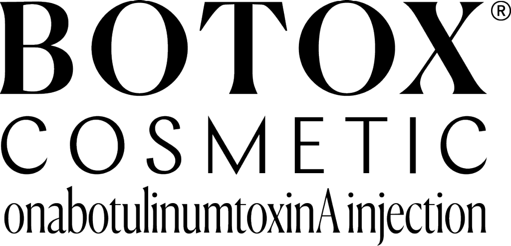 BOTOX Cosmetic