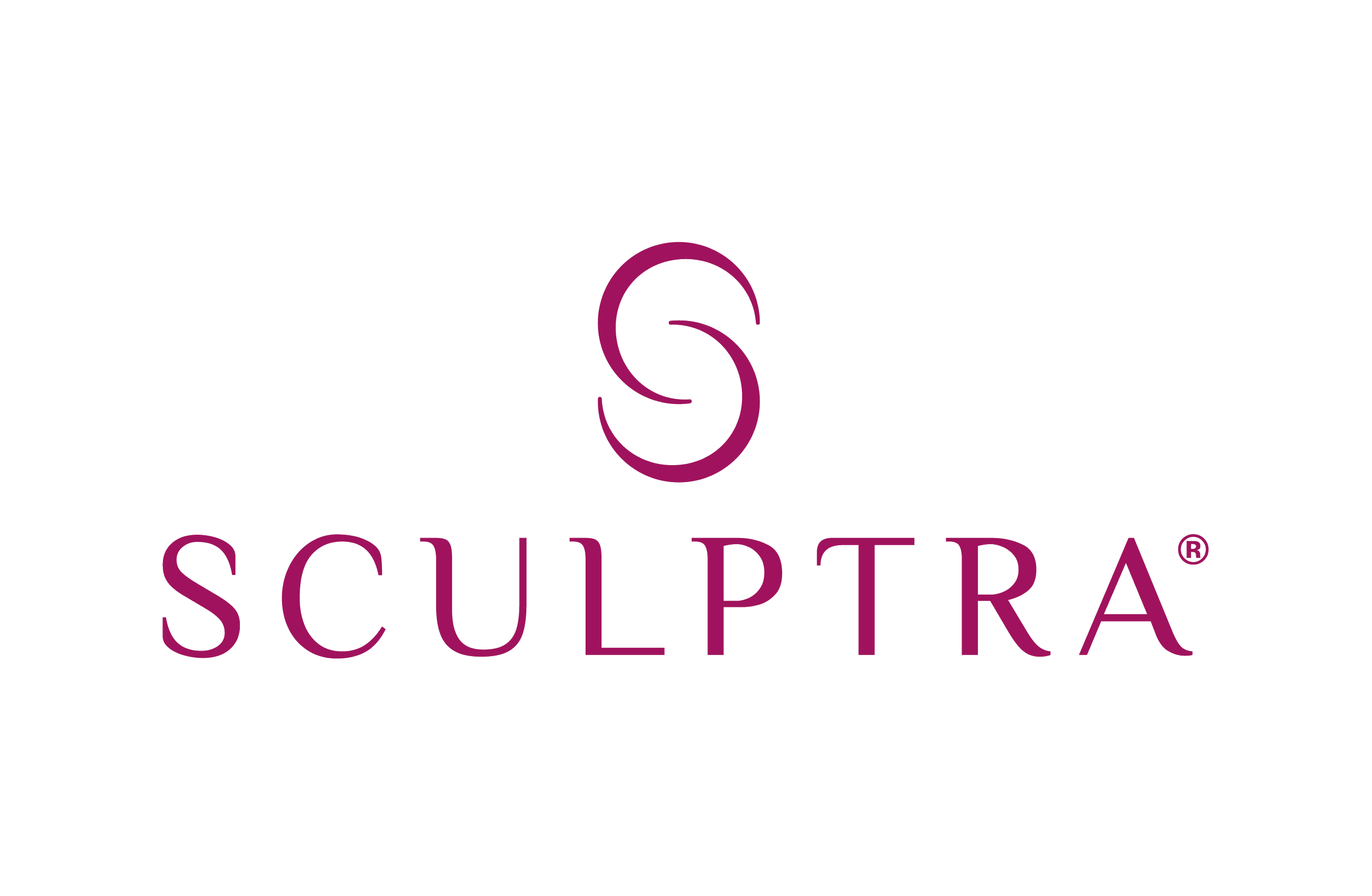 Sculptra